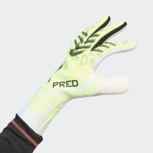 GUANTES ADIDAS PREDATOR GL PRO
