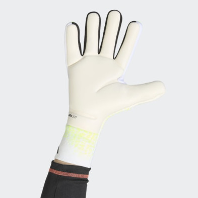 GUANTES ADIDAS PREDATOR GL PRO
