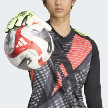 GUANTES ADIDAS PREDATOR GL PRO