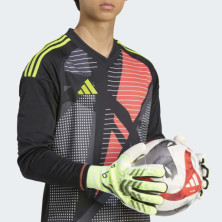 GUANTES ADIDAS PREDATOR GL PRO
