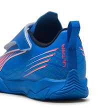 PUMA ULTRA 6 PLAY V INDOOR JR
