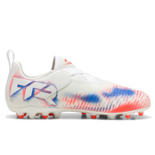 PUMA FUTURE 8 MATCH LL MG JR