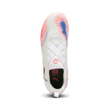 PUMA FUTURE 8 MATCH LL MG JR