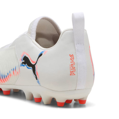 PUMA FUTURE 8 MATCH LL MG JR