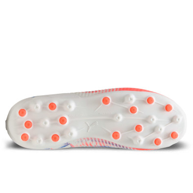 PUMA FUTURE 8 MATCH LL MG JR