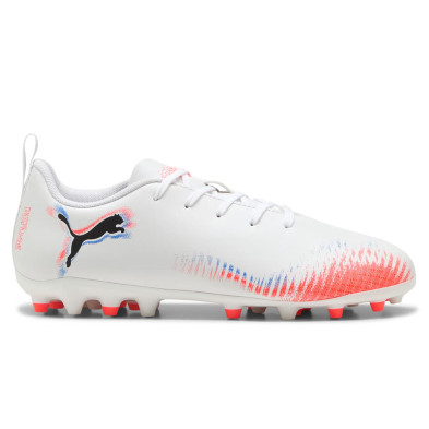 PUMA FUTURE 8 PLAY MG JR