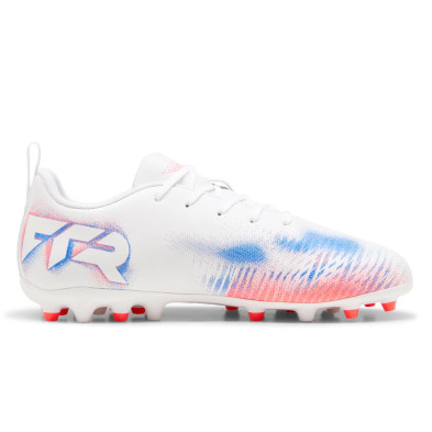 PUMA FUTURE 8 PLAY MG JR