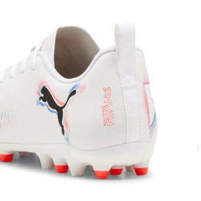 PUMA FUTURE 8 PLAY MG JR
