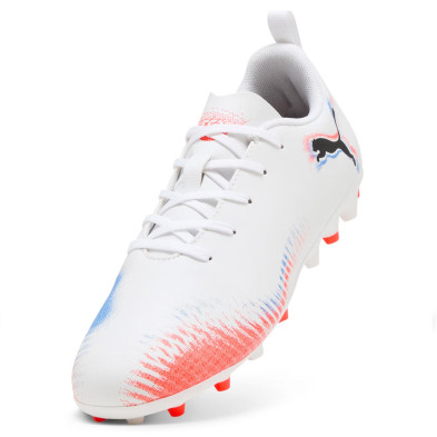 PUMA FUTURE 8 PLAY MG JR