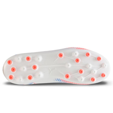 PUMA FUTURE 8 PLAY MG JR