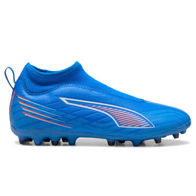 PUMA ULTRA 6 MATCH+ LL JR