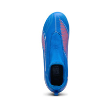 PUMA ULTRA 6 MATCH+ LL JR