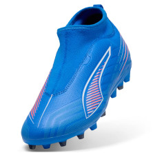 PUMA ULTRA 6 MATCH+ LL JR