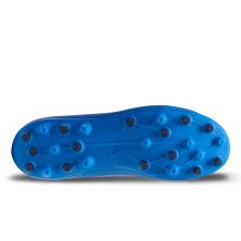 PUMA ULTRA 6 MATCH+ LL JR