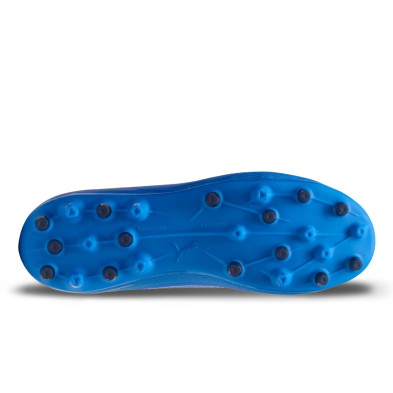 PUMA ULTRA 6 MATCH+ LL JR