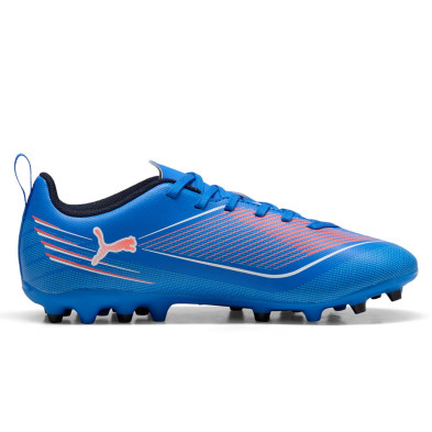PUMA ULTRA 6 PLAY MG JR
