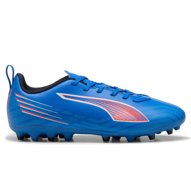 PUMA ULTRA 6 PLAY MG JR