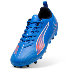 PUMA ULTRA 6 PLAY MG JR