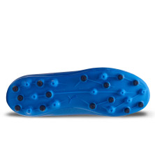 PUMA ULTRA 6 PLAY MG JR