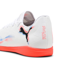 PUMA FUTURE 8 PLAY INDOOR