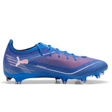PUMA ULTRA 6 PRO FG/AG