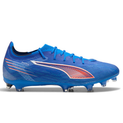 PUMA ULTRA 6 PRO FG/AG