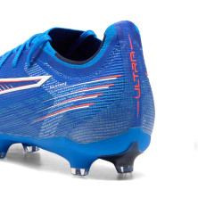 PUMA ULTRA 6 PRO FG/AG