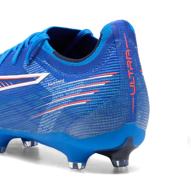PUMA ULTRA 6 PRO FG/AG