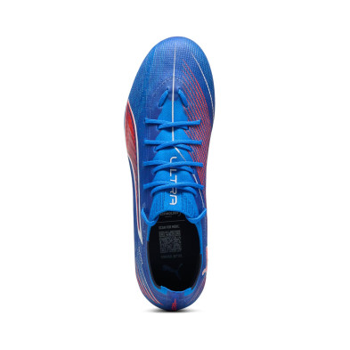 PUMA ULTRA 6 PRO FG/AG