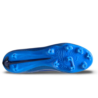 PUMA ULTRA 6 PRO FG/AG