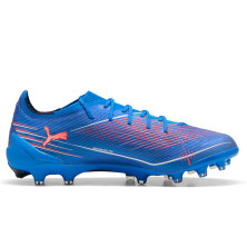 PUMA ULTRA 6 ULTIMATE AG