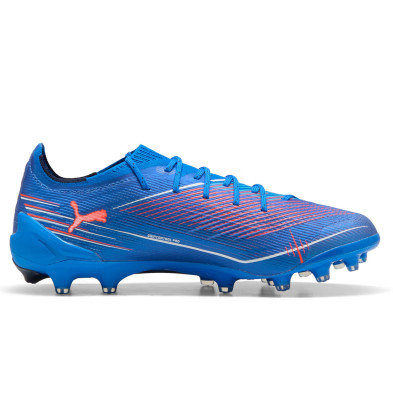 PUMA ULTRA 6 ULTIMATE AG