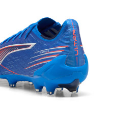PUMA ULTRA 6 ULTIMATE AG