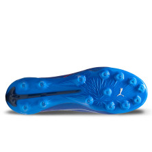 PUMA ULTRA 6 ULTIMATE AG