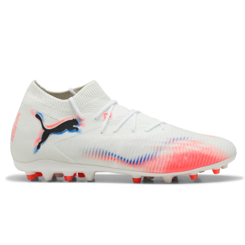 PUMA FUTURE 8 MATCH MG