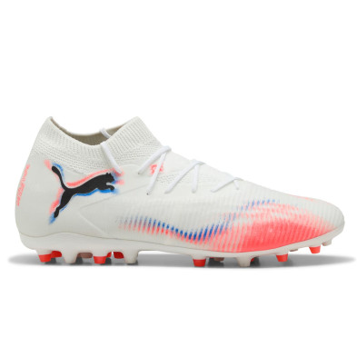PUMA FUTURE 8 MATCH MG