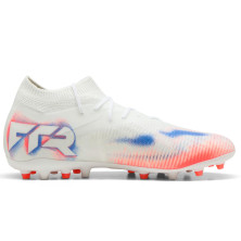 PUMA FUTURE 8 MATCH MG