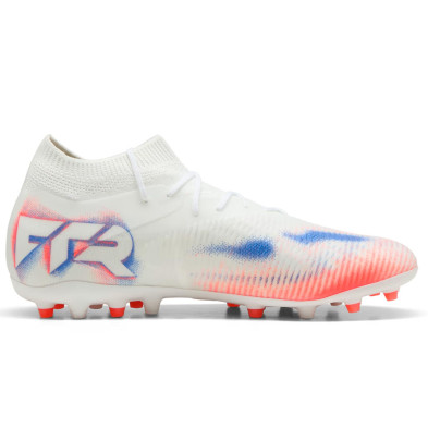 PUMA FUTURE 8 MATCH MG