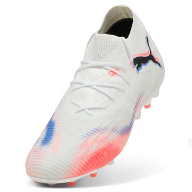 PUMA FUTURE 8 MATCH MG