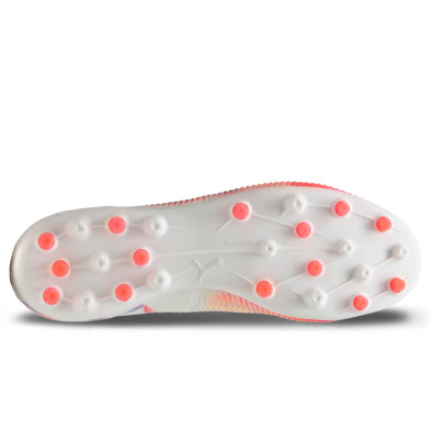 PUMA FUTURE 8 MATCH MG