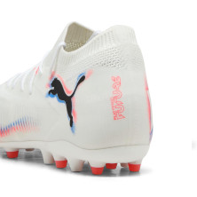 PUMA FUTURE 8 MATCH MG