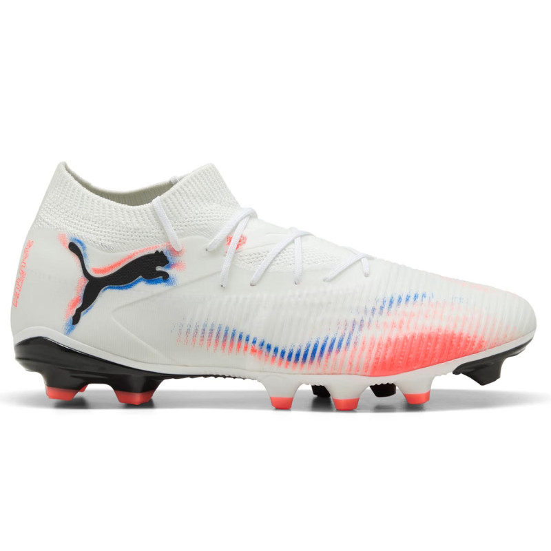 PUMA FUTURE 8 MATCH FG/AG