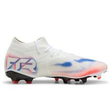 PUMA FUTURE 8 MATCH FG/AG