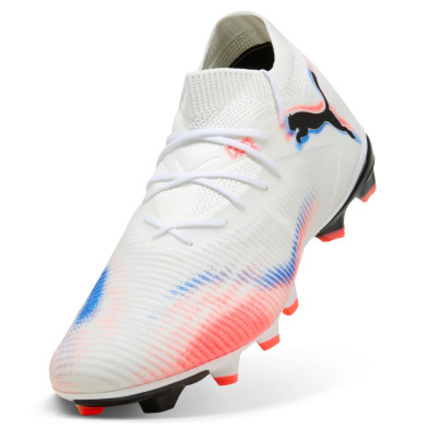 PUMA FUTURE 8 MATCH FG/AG