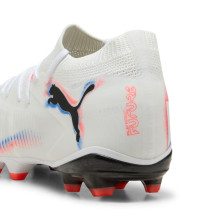 PUMA FUTURE 8 MATCH FG/AG