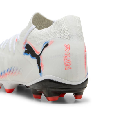 PUMA FUTURE 8 MATCH FG/AG