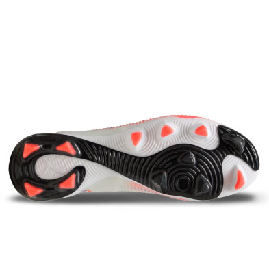 PUMA FUTURE 8 MATCH FG/AG