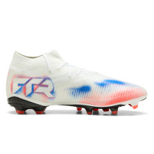 PUMA FUTURE 8 PRO FG/AG