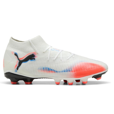 PUMA FUTURE 8 PRO FG/AG
