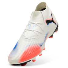 PUMA FUTURE 8 PRO FG/AG